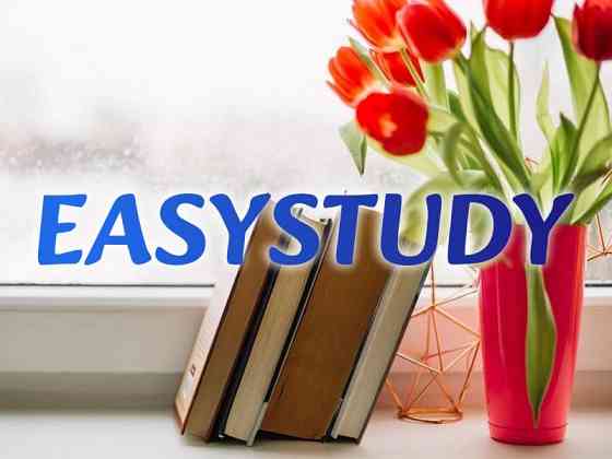 Замовити відгук наукового керівника на бакалаврську роботу в Україні Київ