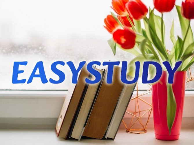 Замовити відгук наукового керівника на бакалаврську роботу в Україні Київ - зображення 1