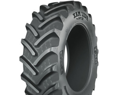 710/70R38 BKT AGRIMAX RT-765M 166D Сільгосп шина Ивано-Франковск - изображение 1