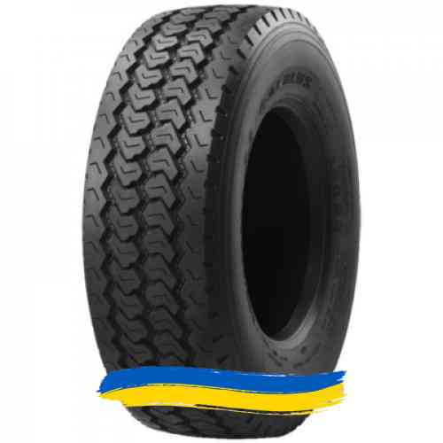 445/65R22.5 Aeolus AGC28 169K Універсальна шина Івано-Франківськ