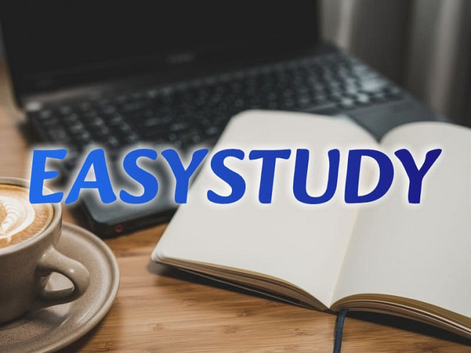 Замовити вступ бакалаврської роботи в Україні Киев - изображение 1