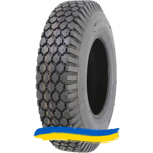 3.5R4 Deli Tire S-356 Сільгосп шина Івано-Франківськ - зображення 1