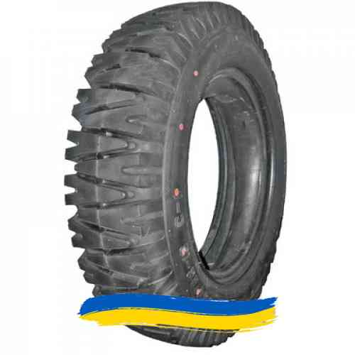 205/70R14 Росава С-1 95Q Сільгосп шина Івано-Франківськ