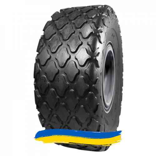 23.1R26 WestLake C-7 EC72 165A2 Індустріальна шина Ивано-Франковск