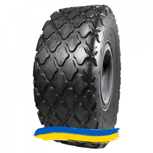 23.1R26 WestLake C-7 EC72 165A2 Індустріальна шина Ивано-Франковск - изображение 1