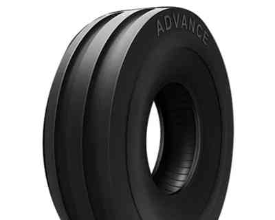 9R16 Advance F-2 Сільгосп шина Ивано-Франковск