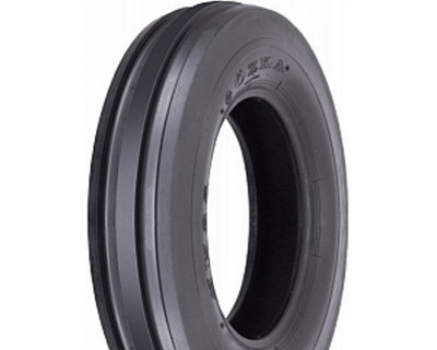 10R16 Ozka KNK35 115A6 Сільгосп шина Івано-Франківськ - зображення 1