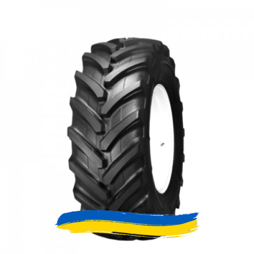 480/80R46 Alliance AGRI STAR II 158D Сільгосп шина Івано-Франківськ - зображення 1