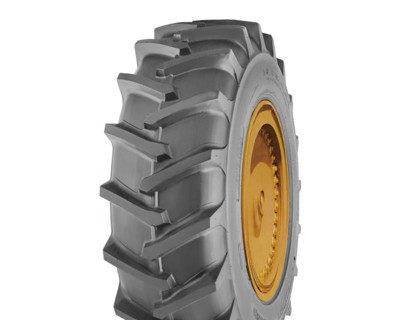 30.5R32 WestLake CB538 169A6 Сільгосп шина Ивано-Франковск - изображение 1