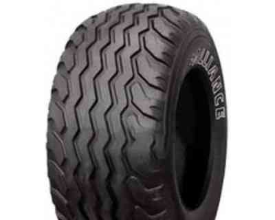 14/65R16 Alliance A-327 150/138A8 Сільгосп шина Івано-Франківськ