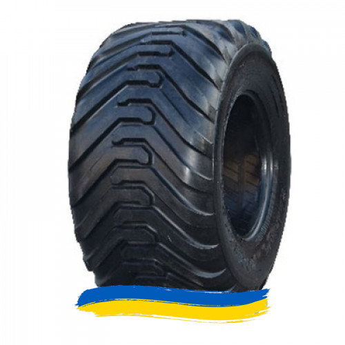 17.5R25 Marcher l-3 177/158A2/B Сільгосп шина Ивано-Франковск - изображение 1