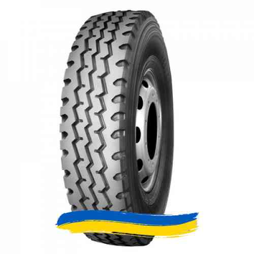295/80R22.5 Windforce WA1060 152/149M Універсальна шина Ивано-Франковск