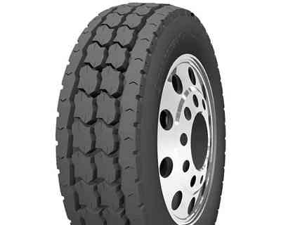 275/70R22.5 Roadshine RS611 148/145K Ведуча вантажна шина Івано-Франківськ