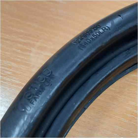 Бандаж 340х50 / 024909.00 Otico, 00311270 Horsch Дніпро