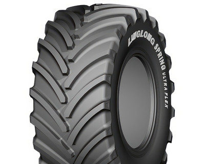 VF 900/60R32 LingLong Spring Ultra Flex 191A8 VF TL Сільгосп шина Ивано-Франковск - изображение 1