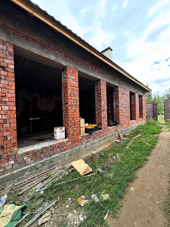 Металлопластиковые окна Кривой Рог рассрочка цена с установкой Кривий Ріг - зображення 2