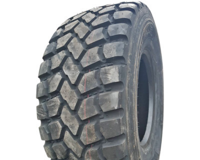 445/65R22.5 Advance GL079A 171J Індустріальна шина Івано-Франківськ - зображення 1