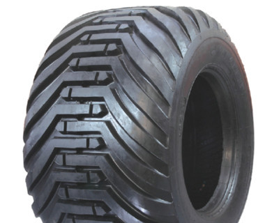 400/60R15.5 RoadHiker SCI3 I-3 149A8 Сільгосп шина Івано-Франківськ - зображення 1