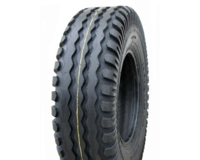 12.5/80R15.3 GTK BT20 142A8 TL Сільгосп шина Ивано-Франковск - изображение 1