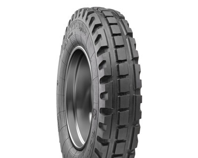 6.5R16 Росава TR-101 99A6 Сільгосп шина Івано-Франківськ - зображення 1