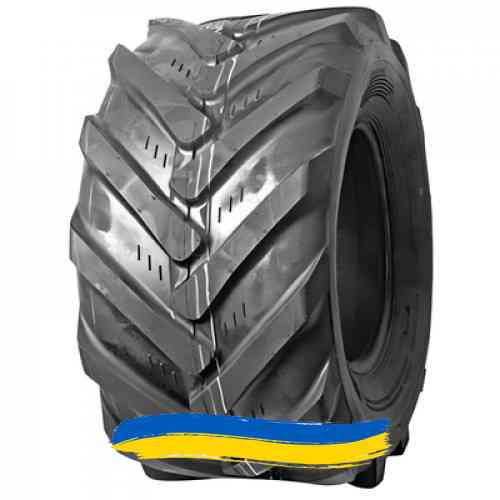 23/11R12 Starco AS LOADER 94/107A8/A8 Сільгосп шина Івано-Франківськ