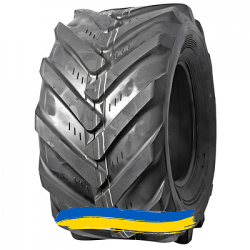 23/11R12 Starco AS LOADER 94/107A8/A8 Сільгосп шина Івано-Франківськ - зображення 1