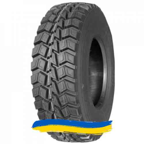 315/80R22.5 Fullrun TB709 154/151L Ведуча шина Ивано-Франковск
