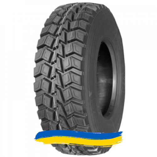 315/80R22.5 Fullrun TB709 154/151L Ведуча шина Ивано-Франковск - изображение 1