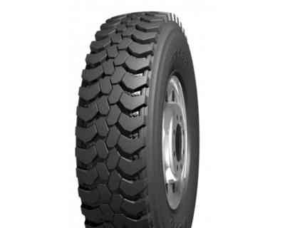 13R22.5 Boto BT188 156/150K Ведуча шина Івано-Франківськ