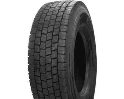 315/70R22.5 Pirelli ITINERIS D90 154/150L Ведуча вантажна шина Ивано-Франковск