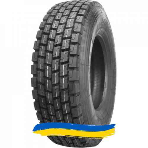 315/70R22.5 Double Road DR824 154/150M Ведуча шина Івано-Франківськ