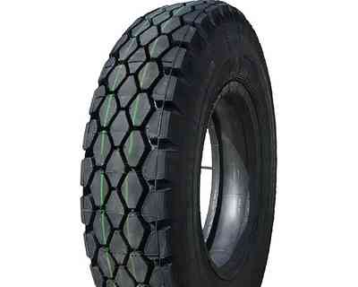 9R20 Torque TQ617 144/142K Універсальна вантажна шина Ивано-Франковск