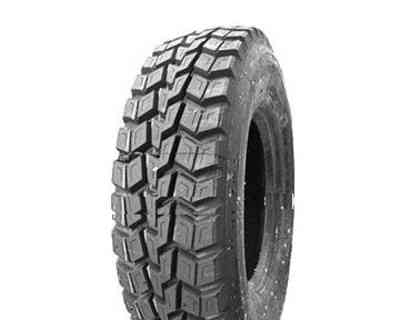 315/80R22.5 Firemax FM77 Ведуча шина Івано-Франківськ