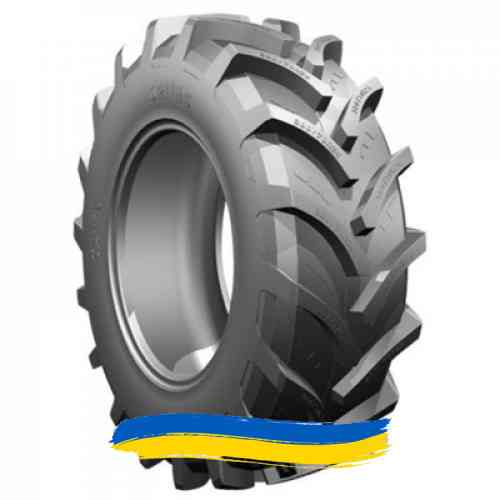 440/65R28 Petlas TA 110 141/138D/A8 Сільгосп шина Івано-Франківськ