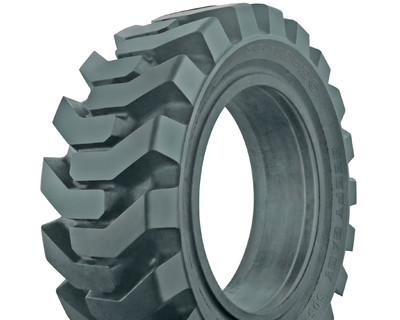 33/12R20 Galaxy Beefy Baby SDS Індустріальна шина Івано-Франківськ - зображення 1