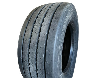 245/70R17.5 Matador T HR5 143/141L Причіпна вантажна шина Івано-Франківськ - зображення 1