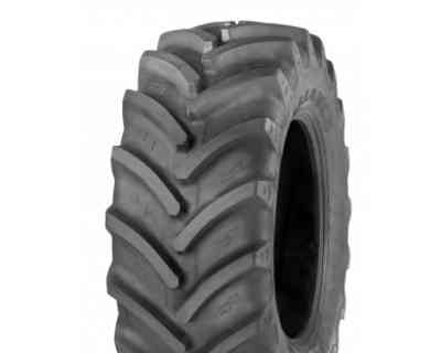 540/65R30 Alliance A-365 153/150D/A8 Сільгосп шина Івано-Франківськ