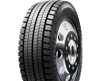 295/80R22.5 Sunfull HF326 152/148M Ведуча шина Івано-Франківськ - зображення 1