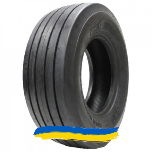 11R15 BKT FARM HIGHWAY TOUGH 128J Сільгосп шина Ивано-Франковск - изображение 1