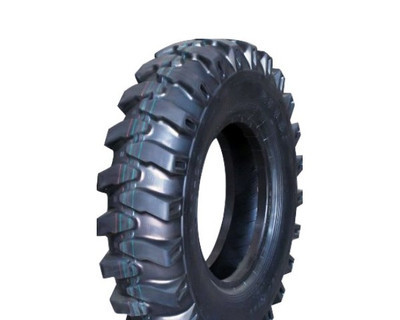 10R20 Armour TI300 146B Індустріальна шина Ивано-Франковск - изображение 1