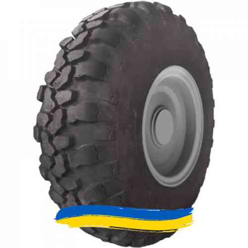 1150/400R457 SNAGA DT-126 134G Універсальна шина Ивано-Франковск