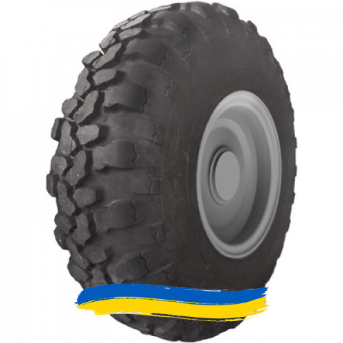 1150/400R457 SNAGA DT-126 134G Універсальна шина Ивано-Франковск - изображение 1