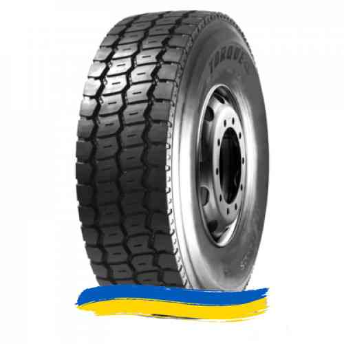 385/65R22.5 Torque FTM313 160K Причіпна шина Івано-Франківськ