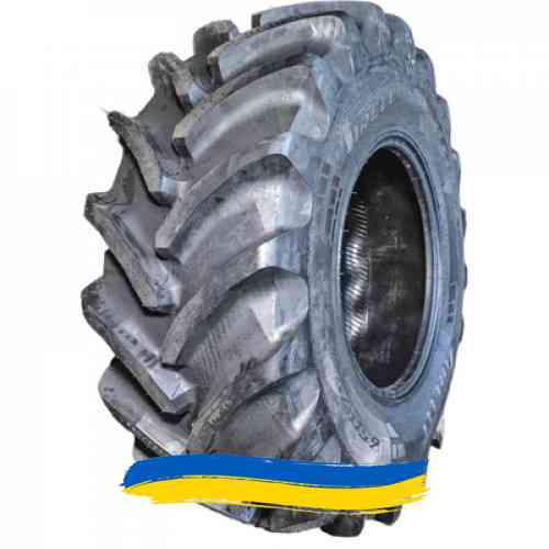 650/75R32 Pirelli PHP:75 172D Індустріальна шина Ивано-Франковск