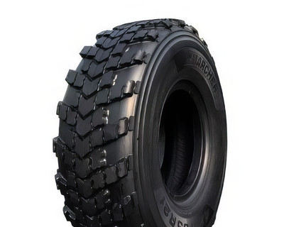 425/85R21 Everest W-16XA 167G Універсальна вантажна шина Івано-Франківськ - зображення 1