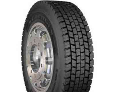295/60R22.5 Starmaxx DH100 150/147L Ведуча вантажна шина Івано-Франківськ