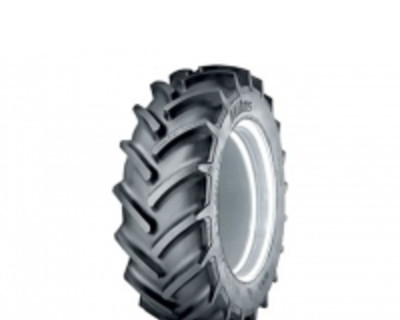 620/70R42 Taurus Point 70 160/160A8/B Сільгосп шина Ивано-Франковск - изображение 1