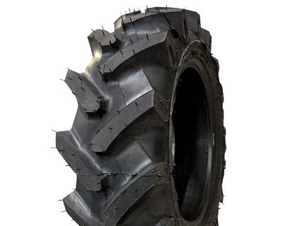 7.5R16 TAGOM (наварка) High Traktor Сільгосп шина Івано-Франківськ - зображення 1