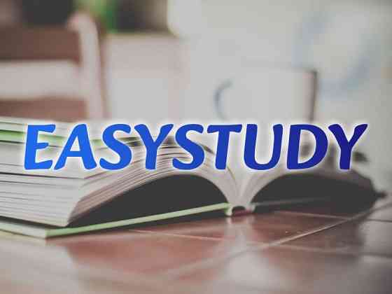 Замовити вибір методологічної бази дипломної роботи в Україні Київ