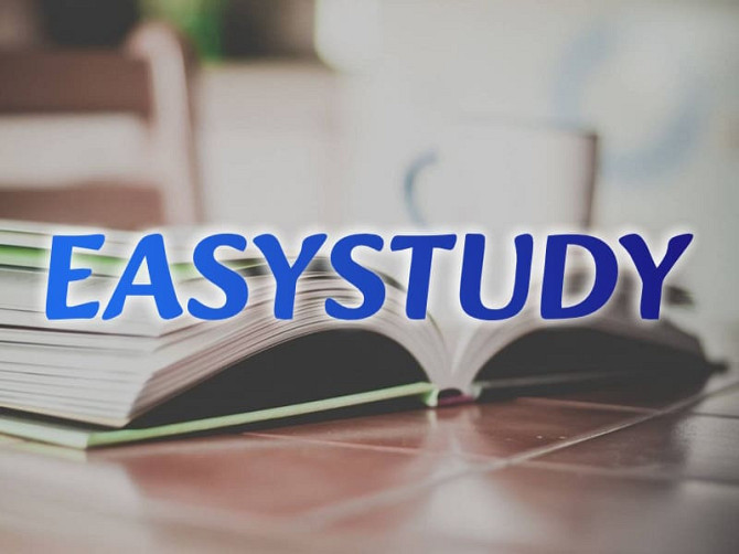 Замовити вибір методологічної бази дипломної роботи в Україні Київ - зображення 1